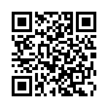 QR Code for 12KX9tyi9Qv21pmxUzBtk4oD4nvinFCtXo