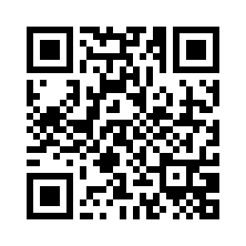 QR Code for 12KXADaCuTt7buUtjoAXVDd4K5U5zKouKW