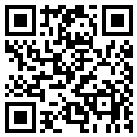 QR Code for 12KXB123dxzXG8StLrtPt3AqtTMmpteMHp