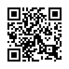 QR Code for 12KXDT9LmnL2KoKiqLLCo8FPw2C7SXv9k9
