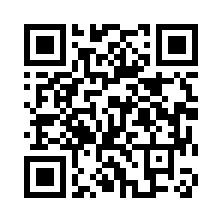 QR Code for 12KXFqjkG45qmsAyDDoZoRtyusbYNvvh6d