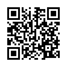 QR Code for 12KXHe9tmXTczPCeMQcb26rmAaWhguUPg1