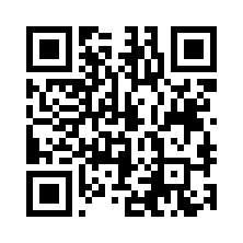 QR Code for 12KXJaV9uzQVDsLkpbxTa9Lr7w5fbVT3jf