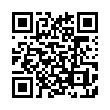QR Code for 12KXLpiMEEsupRS9Qe5b6rasjKy7HAP62A