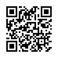 QR Code for 12KXMUa7bS9VncoQjTcoZ82vec2y8m1Bda