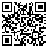 QR Code for 12KXNKv5sPhfXGz4wV91YS48HoD2vsi8mA