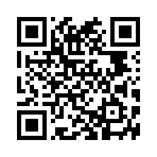 QR Code for 12KXNi8WraUZgvUajL7PcQbStnbUa6N5ck