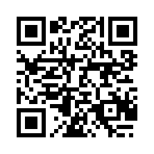 QR Code for 12KXPK2y92b7xs8F2g3UadZCxiYV6YdEAt