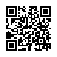 QR Code for 12KXPjsCMLVMyp9nv9f5iaFL12U8tgdREd