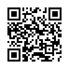 QR Code for 12KXQsqiTXSEELLkZpXfdPJR79d7gtRwsX