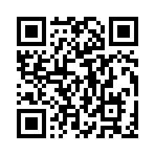 QR Code for 12KXRhwdZHgd42STqdanUxKAjs8iZErDp4