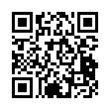 QR Code for 12KXRxvj2dWubcLPumpbGY2TjfNZt2tAZm