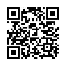 QR Code for 12KXScShyxfvykoYxPqei2JbDuXmnSDnMv