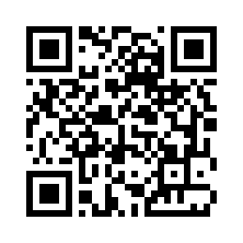 QR Code for 12KXTqPyZL4xiskwAoxtc1Tqf5PSdwU5WG