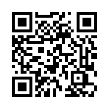 QR Code for 12KXTsW9MuE7UYbCkLAPFK8QxNbfMbfppR