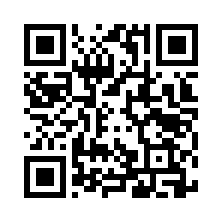 QR Code for 12KXUTXTSimrgACV99eFNhKbZ9QvFX24uq