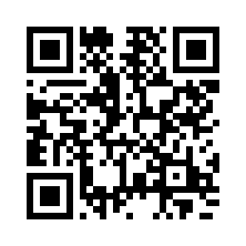 QR Code for 12KXV2wQbXzWSjQV3VRcT8HogCRAGYhwJ5