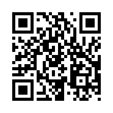 QR Code for 12KXeJaKqqxRKpqeDWooeBYvh4dmbfFTWw