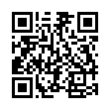 QR Code for 12KXjWj1cfjSBHPJzWHPRZb3Z2fSymtbS4