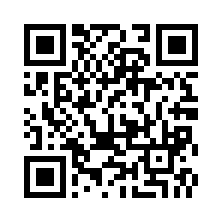 QR Code for 12KXnidgsQJsNceUNeDvodbQMYZs8wzYWB