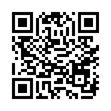 QR Code for 12KXntTk6wS16SbPdUX1eRXpzcF8XBM732