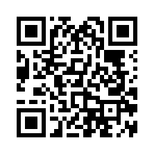 QR Code for 12KXqjG6qFCJsTgKd2UBVtLhXF1U9sVRMs