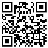 QR Code for 12KXxLb1xEMnufXiEJhoaM5RXT17zfoxtH