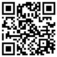 QR Code for 12KXxMgxHZDb1vybwAzARwx85bnyXvfk4Y