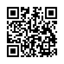 QR Code for 12KXxX949A8JC1EEJm1mcCQ1FNHAqCtbto