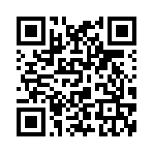 QR Code for 12KXzipFt83QrESukPAEGD72ipXJqQ2HE1