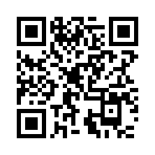 QR Code for 12KY2DR37pkHEfqkn9crRYk2pgSwkefdfR