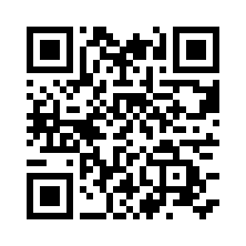 QR Code for 12KY4Env6eXMjzDGwDoDzg5GhXDfQEoBiR