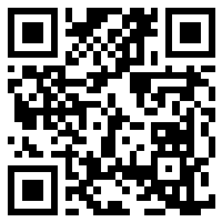QR Code for 12KY8CrG7PpCXFrWPKXTz63MCfQocNPdsc