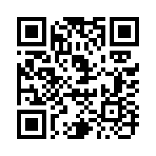 QR Code for 12KY8bfL33U95eLtYAP1CvbstsCs7EBgmu