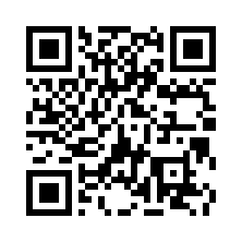 QR Code for 12KYAk3U5nTbLrtLLttJGT5iHpw35oCfgZ