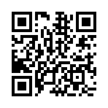 QR Code for 12KYBCMB1DASgh2dUd3aXxCoxDBSsppaTi