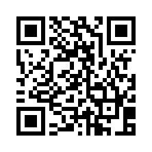 QR Code for 12KYBZyfa2yaRyVoLLxCsAFZvW7ir4AhEK