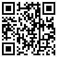QR Code for 12KYCPRuw8joL695DvfnFSwPxsetXkrDTB