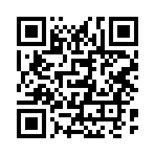 QR Code for 12KYEA1CpktTHPMVh6cpXMf9ExsPdDizu1