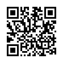 QR Code for 12KYEdHsnbqhyaJnCDHkH5RpvUNx6qNDLq