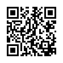 QR Code for 12KYMrQB1HiDeJmCon2Xxk6iyUtM68uwRF