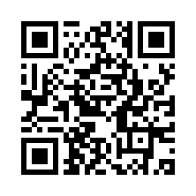 QR Code for 12KYP8MUcStH66pzUXFMzF7QqChvVoaZ1x
