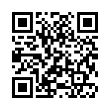 QR Code for 12KYRs7qJFawKyNMoZXAzJ5pyZqSp3tMLi