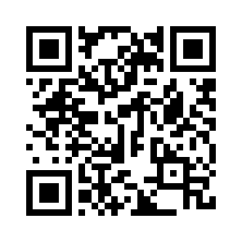 QR Code for 12KYWBLhzKpcJKZ2upmFPWMomJ8i4m9KY3