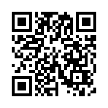 QR Code for 12KYWQiLBdAAwjveec3AXMaybC8oJJiYXs