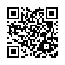 QR Code for 12KYWaPLKVdJkhXeEdguM8bdkdwG75eeLj