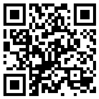 QR Code for 12KYXW1kvGGCRMVehAM1uhzGGoHg26FP1m