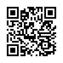 QR Code for 12KYYfGCMaf4hFd2t6nt7EhpuXAxmjj1XH