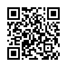 QR Code for 12KYaJ3FLTUD71XKcK7KHRJPgfY5U9Fabc