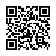 QR Code for 12KYaLV7gtv2c3TPDa8u8DhcsKP2ZFckkb